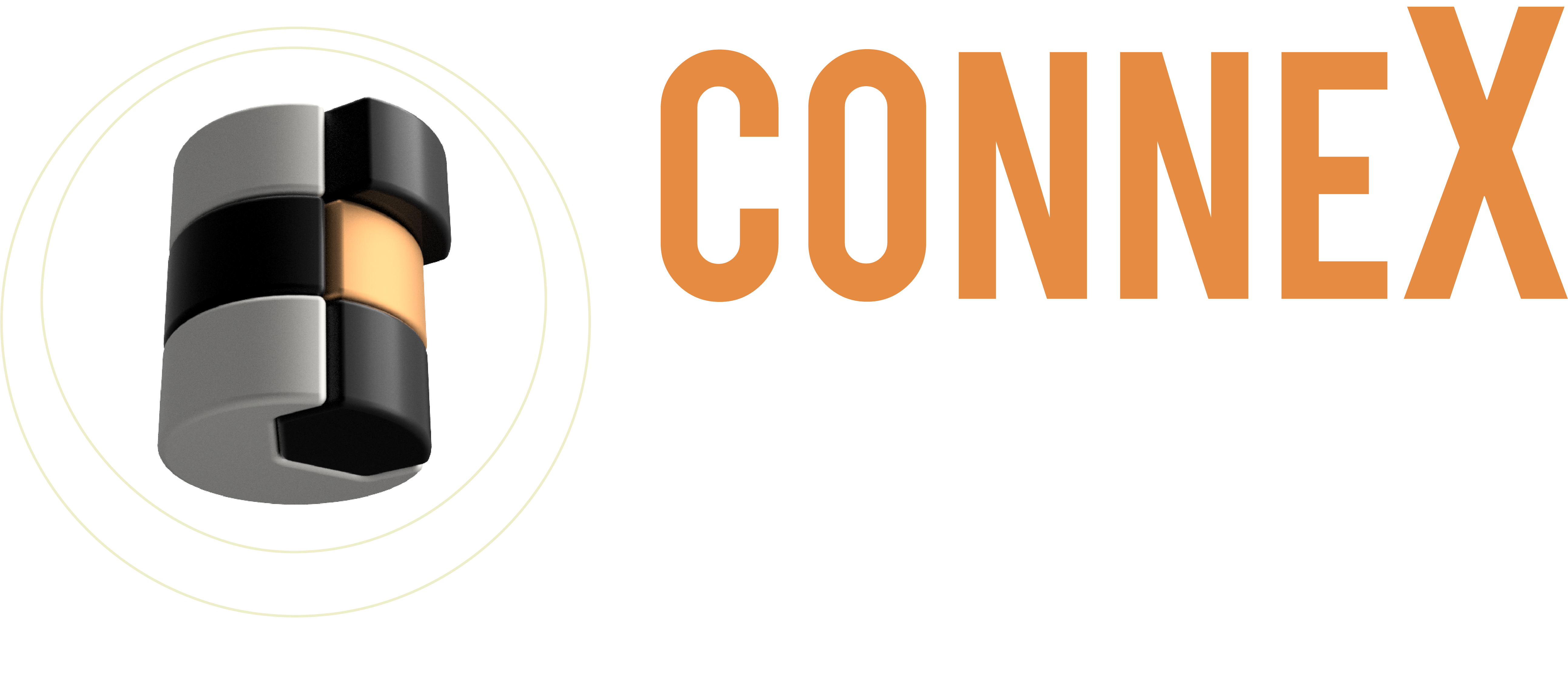 ConnexAeon