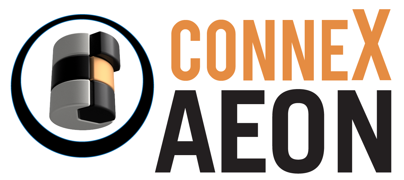 ConnexAeon